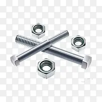 ��˿������˿ñ-������