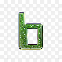 ��·����ĸb-������