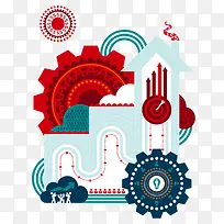 ���⽨��-������