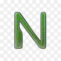 ��·����ĸn-������