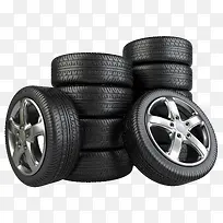 ����̥-������