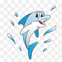 À¶É«º£ëàʸÁ¿ËزÄ-¿ÕÈôÍø À¶É«º£ëàʸÁ¿ËزÄ-¿ÕÈôÍø