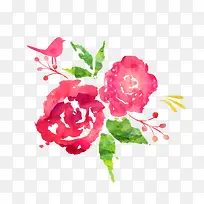 ÊÖ»æË®²Ê»¨Äñ-¿ÕÈôÍø ÊÖ»æË®²Ê»¨Äñ-¿ÕÈôÍø