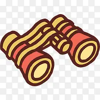 ʸ���ֻ���Զ���ز�-������