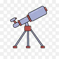 ��Զ���ز�-������