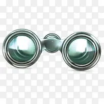 ��ͨ�ֻ�ʸ����Զ��-������