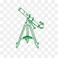 ��Զ�� �ֻ�-������