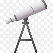 ÍûÔ¶¾µpngʸÁ¿ËزÄ-¿ÕÈôÍø ÍûÔ¶¾µpngʸÁ¿ËزÄ-¿ÕÈôÍø