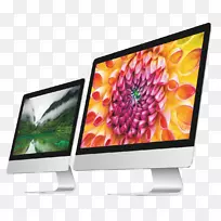 MacBook pro MacBook Air膝上型电脑iMac-电脑-空若网 MacBook pro MacBook Air膝上型电脑iMac-电脑-空若网