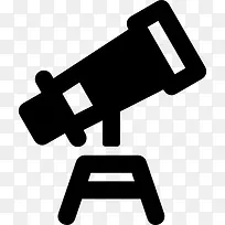 ��Զ��ͼ��-������