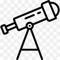 ��Զ��ͼ��-������