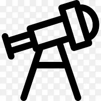 ��Զ��ͼ��-������