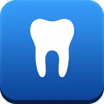 android软件开发-空若网 android软件开发-空若网