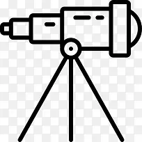 ��Զ��ͼ��-������