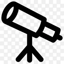 ��Զ��ͼ��-������