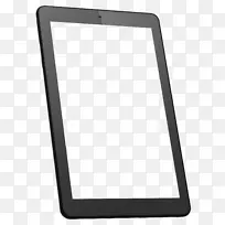 直线三角形片-空若网 直线三角形片-空若网