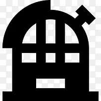 ����̨ͼ��-������