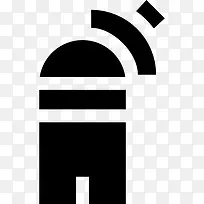 天文台图标-空若网 天文台图标-空若网