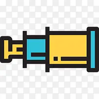 ��Զ��ͼ��-������