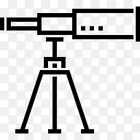 ��Զ��ͼ��-������