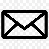 ����ͼ������ʼ��ƶ��绰�ŷ�-������