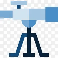 ��Զ��ͼ��-������