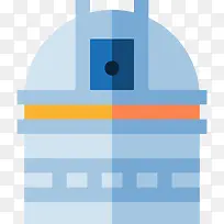 ��Զ��ͼ��-������