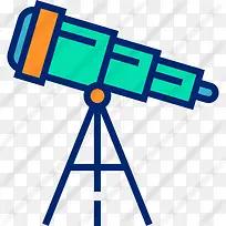 ��Զ��ͼ��-������