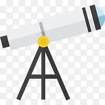 ��Զ��ͼ��-������