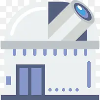 ����̨ͼ��-������