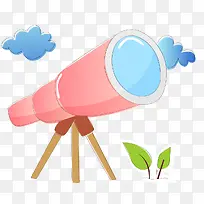 ��ͨ��Զ��-������