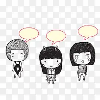 ��ͨ�ֻ�����-������