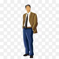 卡通-空若网 卡通-空若网