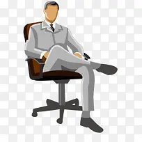 卡通-空若网 卡通-空若网