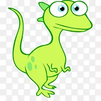 卡通恐龙-空若网 卡通恐龙-空若网