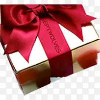 高清摄影活动促销海报礼盒-空若网 高清摄影活动促销海报礼盒-空若网