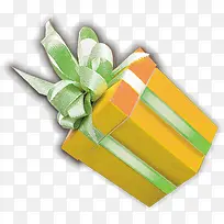 ��ɫ����������-������