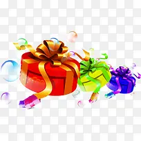 ������������ҳ-������