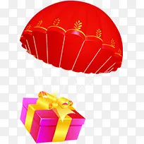 ������⺣����������-������