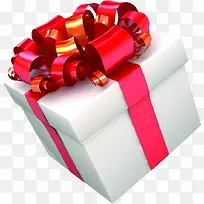 �����ʽ��������-������