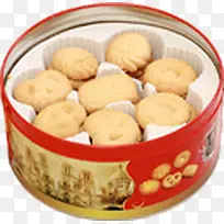 淘宝促销礼盒点心-空若网 淘宝促销礼盒点心-空若网