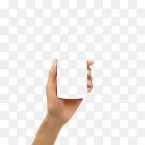 ��ɫ����-������