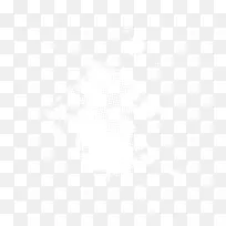 白色喷点-空若网 白色喷点-空若网