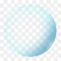 ��ɫ����png�ز�-������