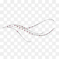 艺术白色树枝装饰-空若网 艺术白色树枝装饰-空若网