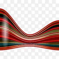 彩色装饰-空若网 彩色装饰-空若网