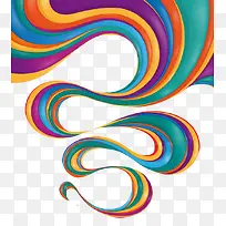 ��ɫ����-������