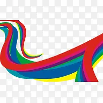 �����ɫ��������-������