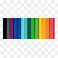 彩色木条,彩木-空若网 彩色木条,彩木-空若网