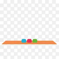 促销条框-空若网 促销条框-空若网